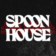 Logo de Spoon House